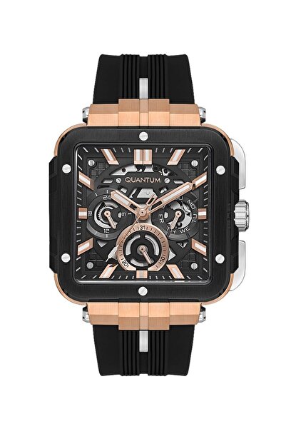 Quantum PWG1102.451