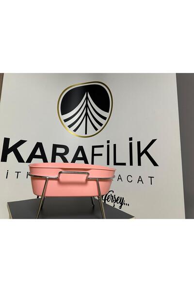 KARAFİLİK Pedikür Leğeni