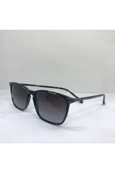 Mustang 2389 54 18 145 03 Erkek Güneş Gözlüğü