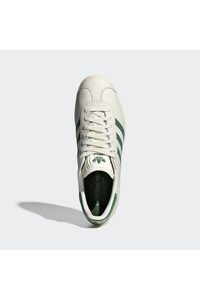 adidas Gazelle Ig1635
