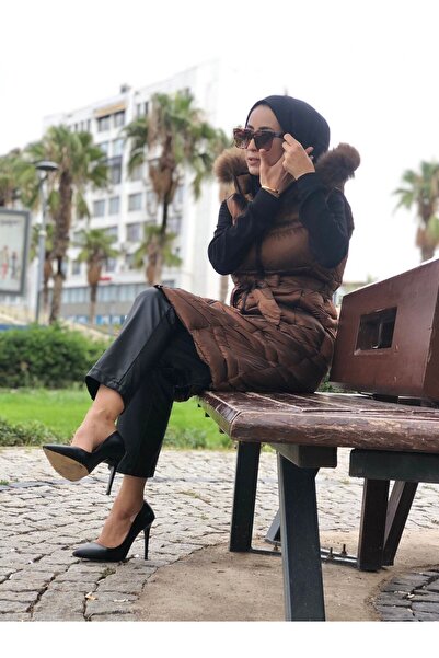 Womania WOMANIA NAPOLI VEST