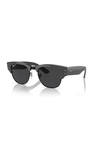 Ray-Ban Rb0316S 136748 50 Unisex Sunglasses
