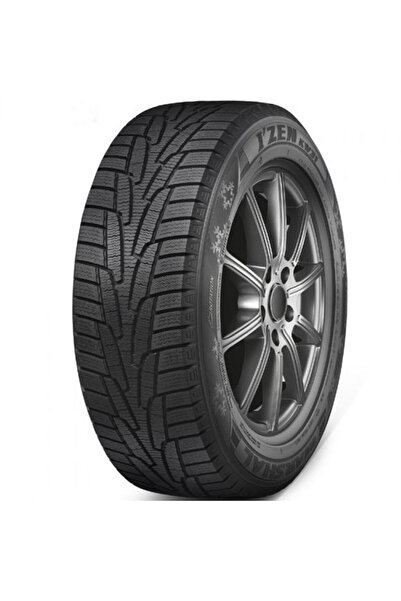 MARSHAL 185/60R15 88R XL I Zen KW31 (Kış) (2023)