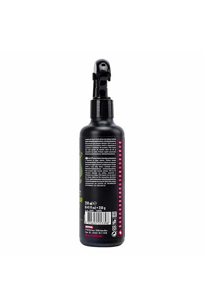 Motul M2 Kask Içi Antibakteriyel Temizleyici Ve Koku Giderici Sprey 250ml