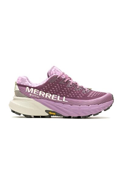 Merrell Γυναικείες μπότες Agility Peak 5 Gtx