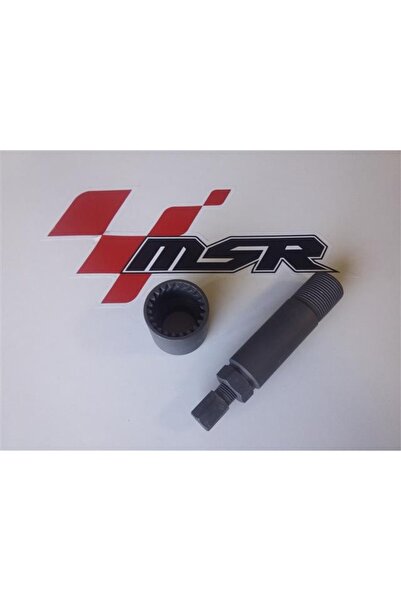 Genel Markalar CG 125 EKSANTRİK DİŞLİ ÇEKTİRME A KALİTE A Kalite