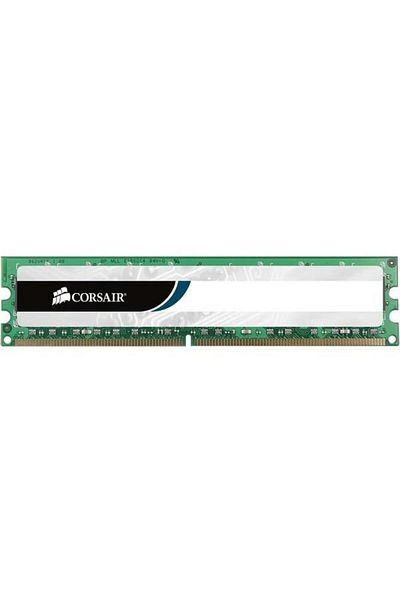 Corsair قرصان 8 جيجابايت Ddr3 1600 ميجا هرتز قيمة رام الكمبيوتر Cmv8gx3m1a1600c11 1.5 فولت