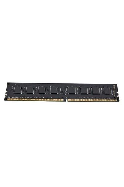 Hi-Level 16Gb Ddr4 3200Mhz Pc Ram Value Hlv-Pc25600D4/16G