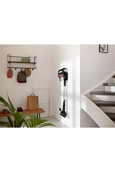 Philips Speedpro Max Kablosuz Dikey Süpürge, Xc7040/01