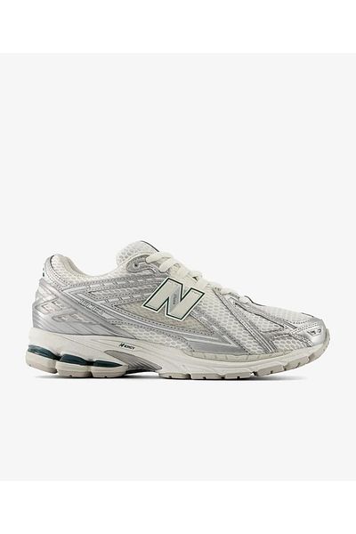 New Balance M1906 Model Sneakers - Comfortable and Stylish