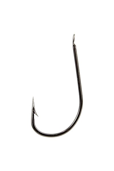 SEA HORSE Sh32 496 No:2/0 Bln 1000 Li Döküm İğne