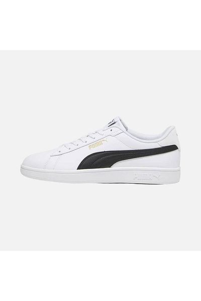 Puma Pánská sportovní obuv Smash 3,0 L 39098711