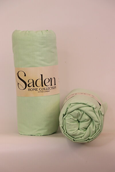 SAADEN EV TEKSTİL ΣΕΤ ΣΕΝΤΟΝΙΑ/ΚΑΛΥΜΜΑ ΜΑΞΙΛΑΡΙΑΣ ΑΠΟ ΒΑΜΒΑΚΙ