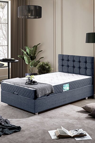 Setay Venedik Tek Kişilik Baza Başlık Seti