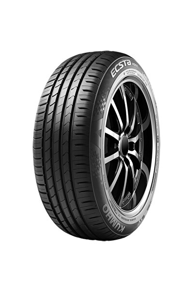 Kumho 195/45R15 78V Ecsta HS51 (Yaz) (2025)
