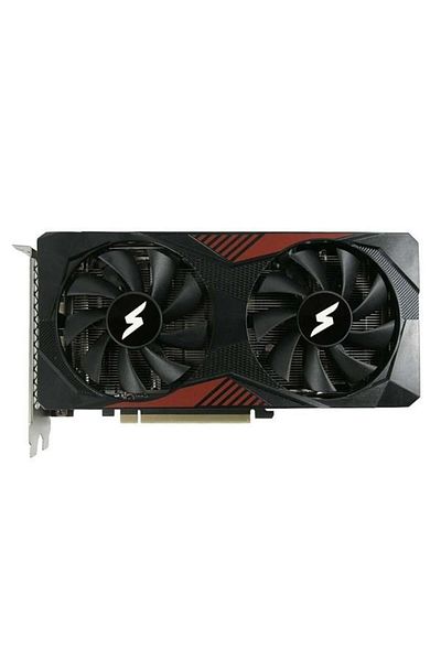 MELFSHOP Axle 12gb rtx3060 12gd6p2ip3 gddr6 192bit hdmi dp pcie 16x v4.0