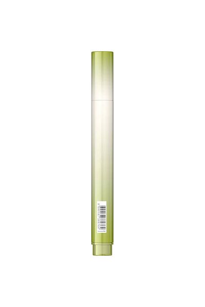 Scrikss Office Lumina Highlighter Pacıfıc Color - 2304u