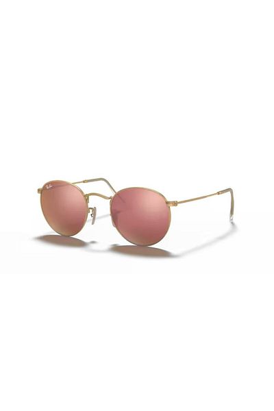 Ray-Ban Unisex Sunglasses RB3447112/Z253