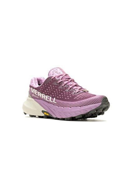 Merrell Γυναικείες μπότες Agility Peak 5 Gtx