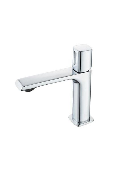 Creavit Alfa Sink Luminaire