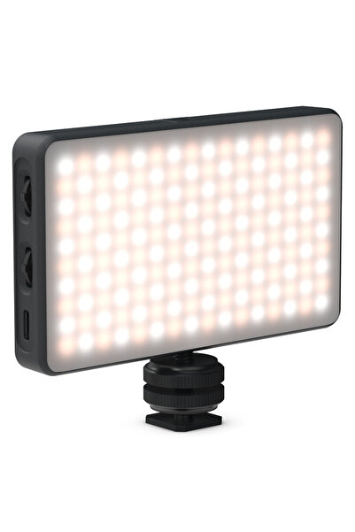 ShiftCam Proled Selfie Çekim Işığı
