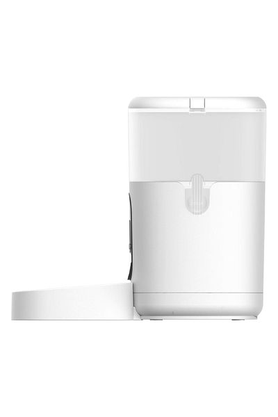Aqara Smart C1 Model Pet Feeder