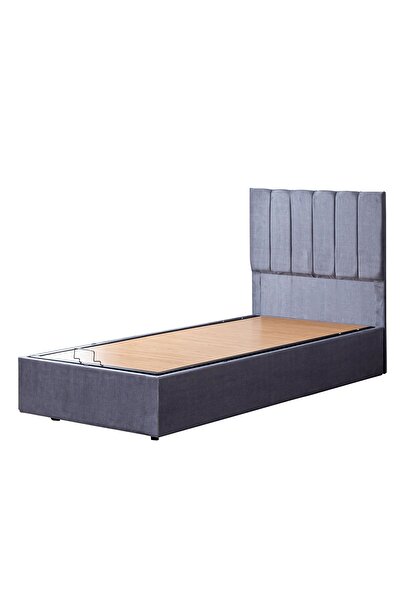 Setay Baza, Cesur Keten Solit Baza