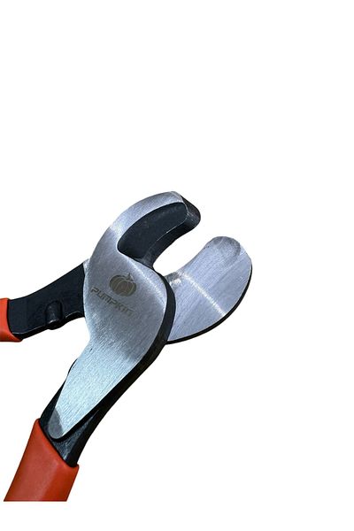 Pumpkin Cc 60 Model Cable Cutting Scissors