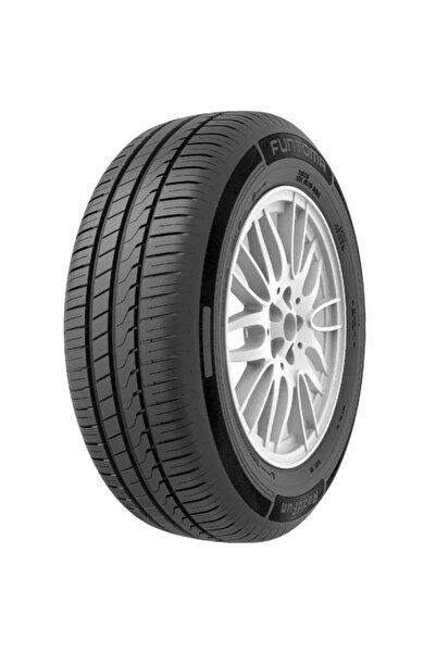 FUNTOMA 195/65R15 91H RoadFun (Yaz) (2025)