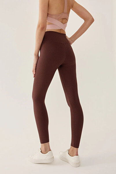 Hiccup High waist tights
