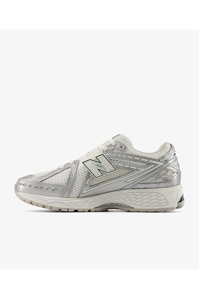 New Balance M1906 Model Sneakers - Comfortable and Stylish