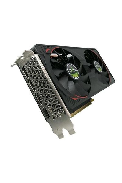 Axle 8gb Rtx3070 8gd6p6ıp3r Gddr6 256bit Hdmı Dp Pcıe 16x V4.0