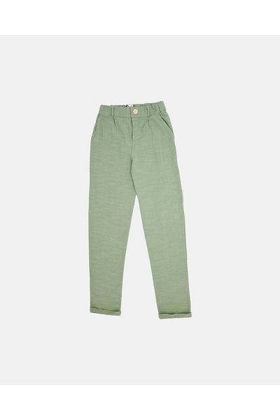 rg kidsstore Παντελόνι σερβιτόρου