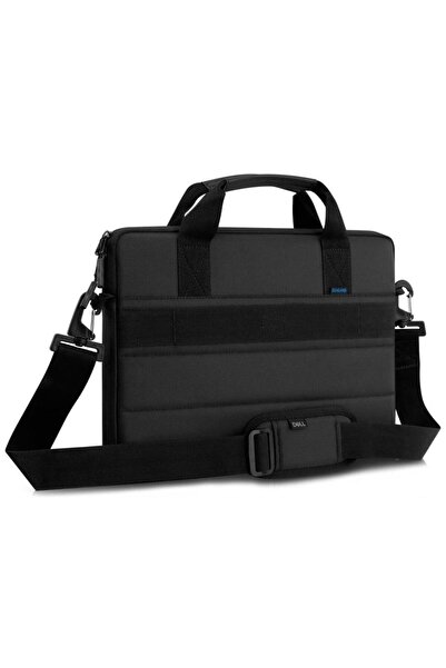 Dell 460-bdlj Pro Sleeve Notebook Çantası Siyah 14"
