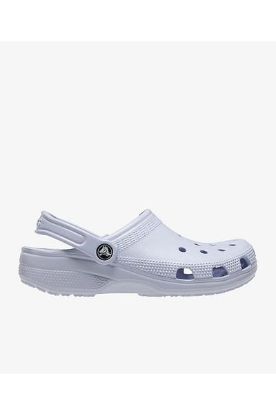 Crocs White Men Shoes Styles Prices Trendyol