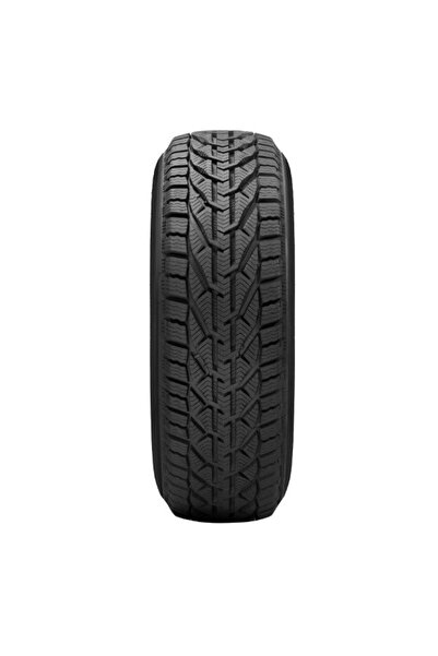 RIKEN 225/45R17 94V XL Snow (Kış) (2026)