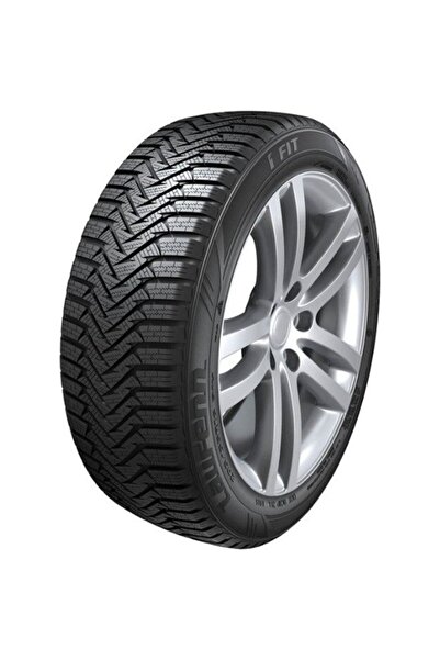 Laufenn 185/60R14 82T I FIT+ LW31 (Kış) (2025)