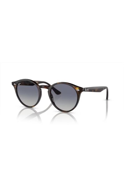 Ray-Ban Rb2180 710 4L 49 Unisex Sunglasses