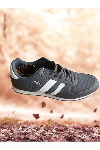 MRICH Konay 6730 Daily Sports Shoes