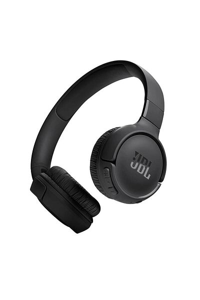 Jbl bluetooth headphones outlet