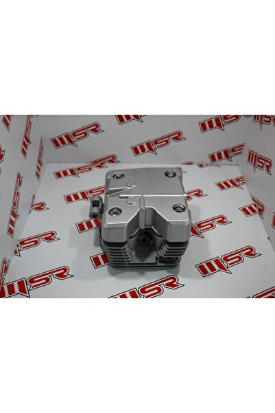 Genel Markalar CG 225 4 SUBAPLI ÜST KAPAK A Kalite