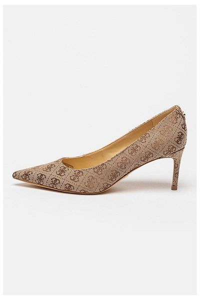 Karl Lagerfeld Women High Heels Styles Prices Trendyol