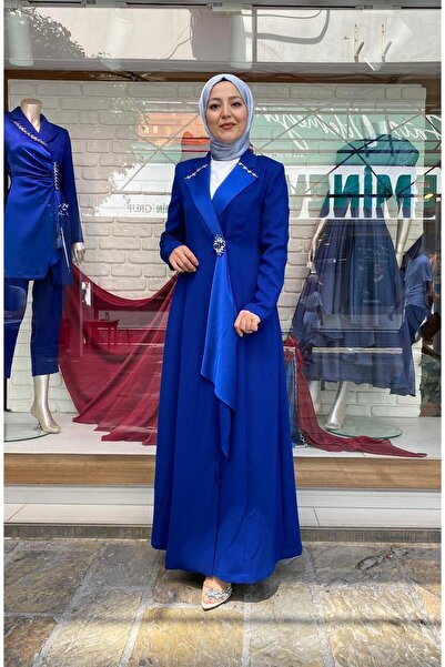 CLIO CLİO ÖNÜ TAŞLI PARDESÜLÜ TAKIM