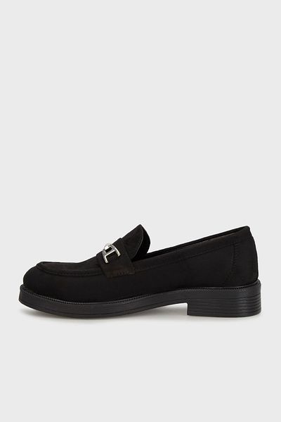 Pierre Cardin PC54169 نموذج أحذية لوفر