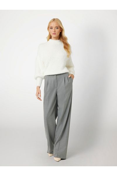 Guess Keyla Cn Ls Swtr Sweater