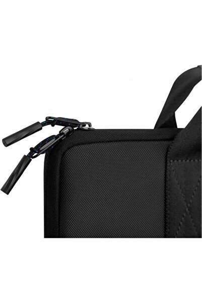 Dell 460-bdlj Pro Sleeve Notebook Çantası Siyah 14"