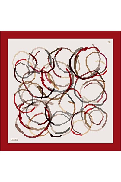 Armine بوردو ديسينلي تيفيل إيبيك إيسارب 8902-04