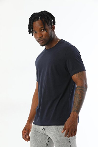 penyebizden Чоловіча футболка, турецький Kemyek: Меланж