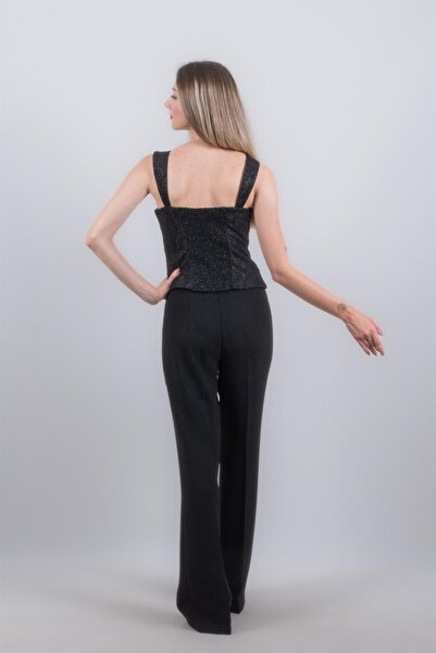 CLIO CLIO BUSTIERED TRACK