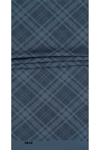 Aker Ekose Şal Antrasit 1040300-975-32726